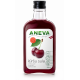 Aneva 100% ķiršu sula, 200ml